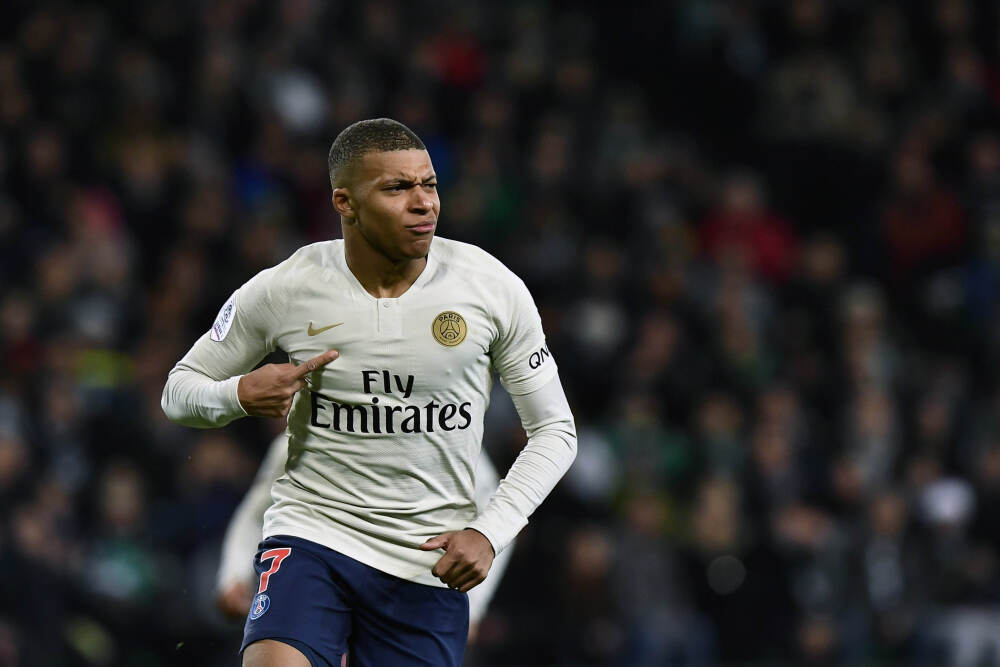 上海发布调查报告 披露新职业青年择业情况